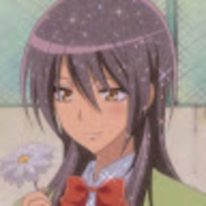 Meet your Posher, Jenqutr